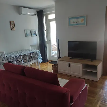 Vesna 2 Persons * Нивице