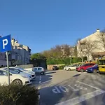 Vesna 2 Persons Njivice